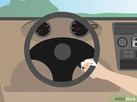 Imagem intitulada Program GM Keyless Remotes Step 8