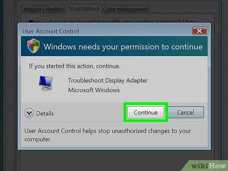 Imagem intitulada Turn Off Hardware Acceleration Step 19