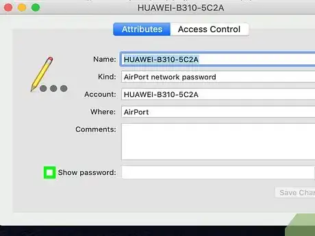 Imagem intitulada Find a Router Password Step 17