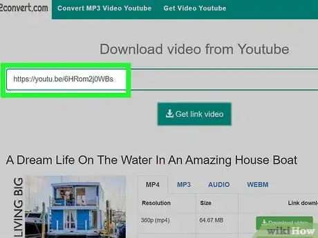 Imagem intitulada Save Streaming Video Step 23