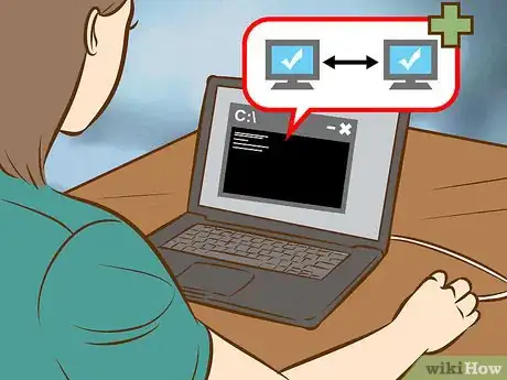 Imagem intitulada Become a Programmer Step 44