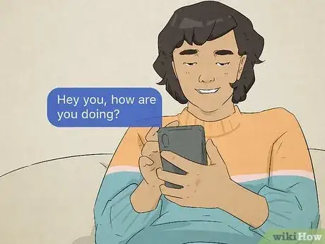 Imagem intitulada How Long Do Guys Wait to Text After First Date Step 7