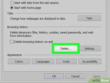 Imagem intitulada Delete Tracking Cookies Step 23