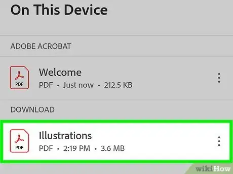 Imagem intitulada Type on a PDF Step 39