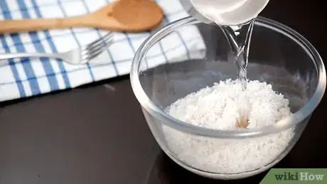 Imagem intitulada Cook Rice in a Microwave Step 3