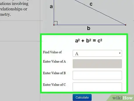 Imagem intitulada Measure Monitor Size Step 6