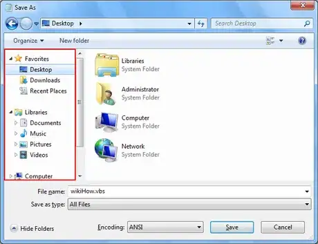 Imagem intitulada Step11 3.png