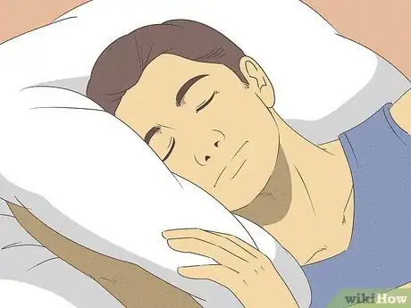 Imagem intitulada Overcome Depersonalization Step 8