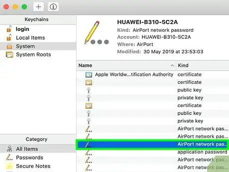 Imagem intitulada Find a Router Password Step 15