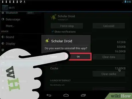 Imagem intitulada Remove Widgets on Android Step 11