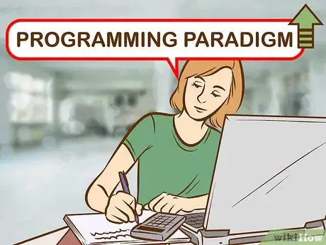 Imagem intitulada Become a Programmer Step 54