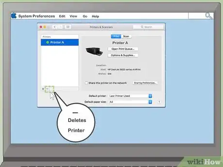 Imagem intitulada Clear a Printer Spooler Step 10