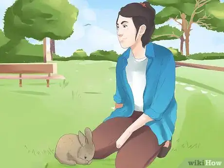Imagem intitulada Understand Your Rabbit Step 15