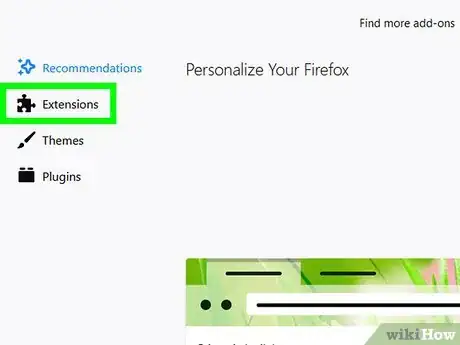 Imagem intitulada Disable Norton Safe Web Step 13