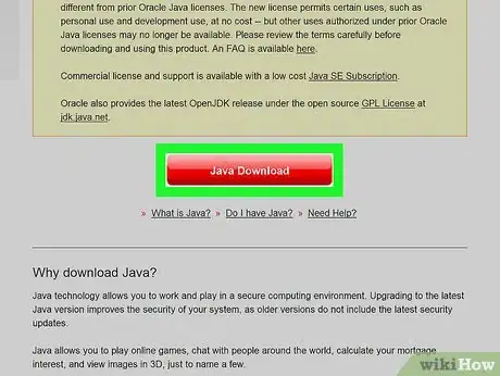 Imagem intitulada Enable Java in Firefox Step 8