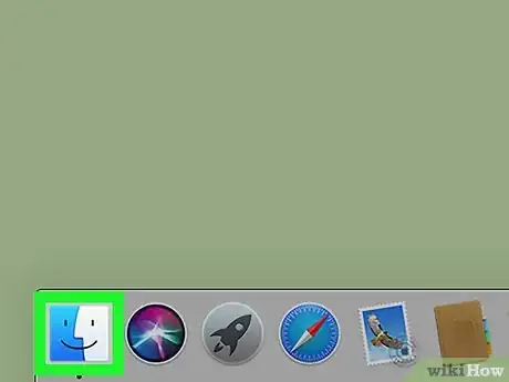 Imagem intitulada Add Ringtones to iTunes Step 1