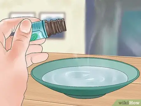 Imagem intitulada Use Essential Oils Step 22
