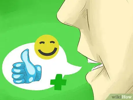 Imagem intitulada Control Your Subconscious Mind Step 1