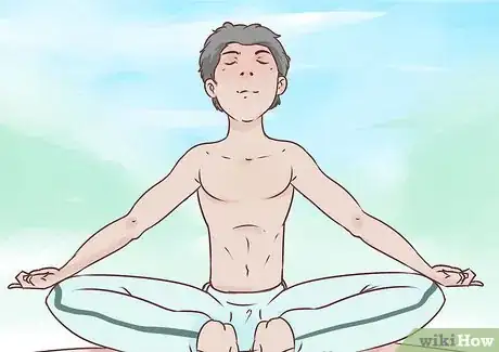 Imagem intitulada Develop Self‐Esteem Step 12