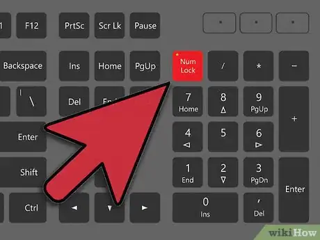 Imagem intitulada Type the Pi Symbol Step 19