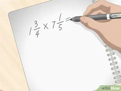 Imagem intitulada Multiply Fractions Step 5