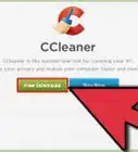 Alterar os Programas que Iniciam com o Windows 7