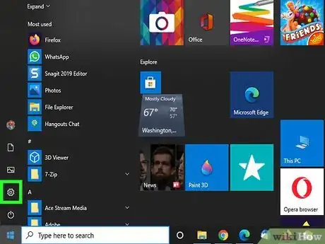Imagem intitulada Zoom Out on a PC Step 17