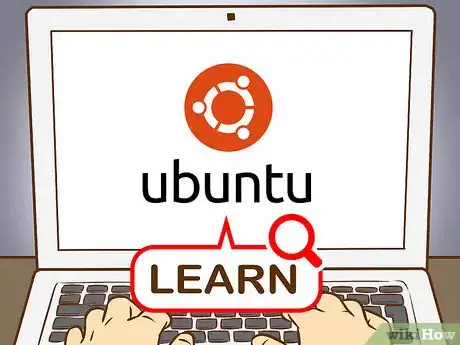 Imagem intitulada Become a Programmer Step 66