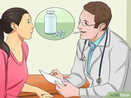 Imagem intitulada Treat Digestive Problems in Rabbits Step 10