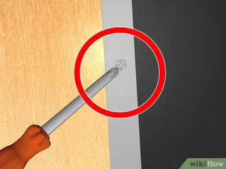 Imagem intitulada Install a Cooktop Step 19