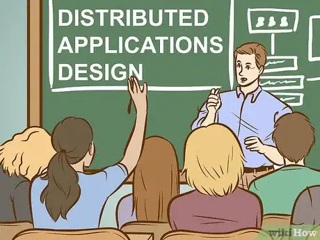 Imagem intitulada Become a Programmer Step 47