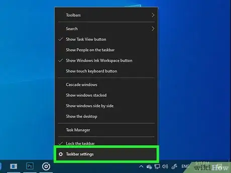 Imagem intitulada Fix the Volume on Your Computer in Windows Step 10