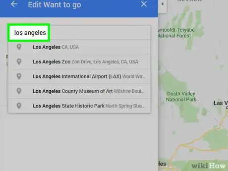 Imagem intitulada Add a Marker in Google Maps Step 22