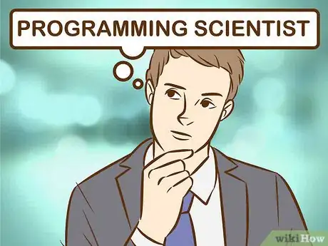 Imagem intitulada Become a Programmer Step 79