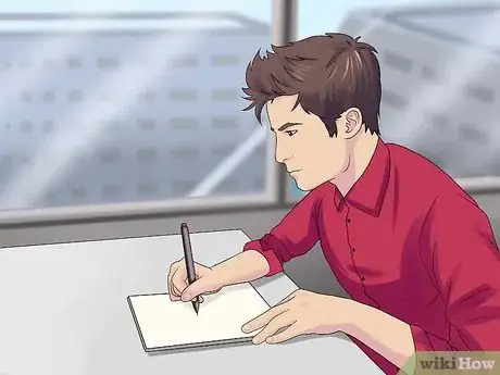 Imagem intitulada Ace English Class Step 1