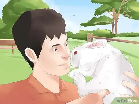 Imagem intitulada Understand Your Rabbit Step 10