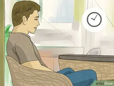 Imagem intitulada End a Relationship Step 3
