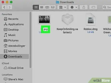 Imagem intitulada Change a File Extension Step 25