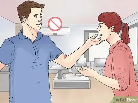 Imagem intitulada Get Your Ex to Respect You Step 4