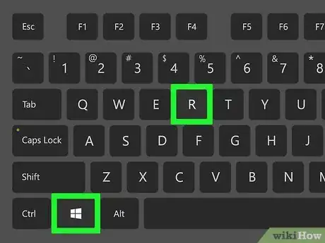 Imagem intitulada Activate Windows XP Without a Genuine Product Key Step 18