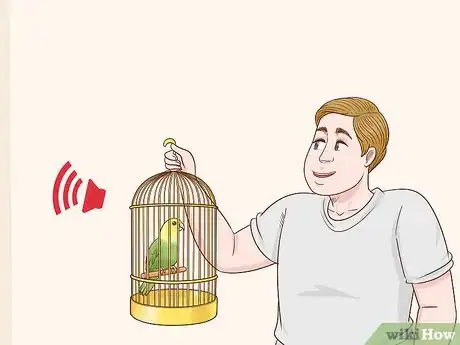 Imagem intitulada Catch a Bird Step 8
