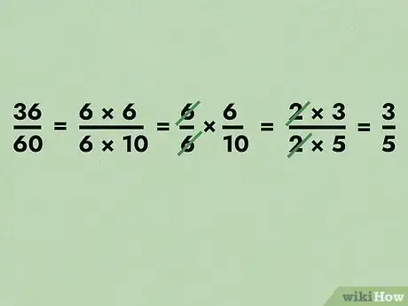 Imagem intitulada Simplify Math Expressions Step 10