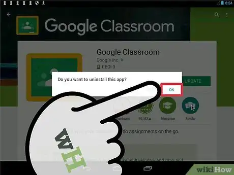 Imagem intitulada Remove Widgets on Android Step 17