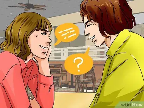 Imagem intitulada Plan a Perfect Date Step 2