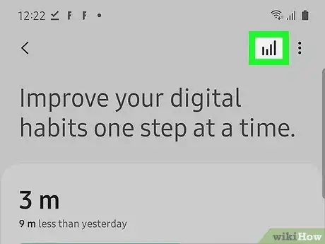 Imagem intitulada Disable Digital Wellbeing on Android Step 3