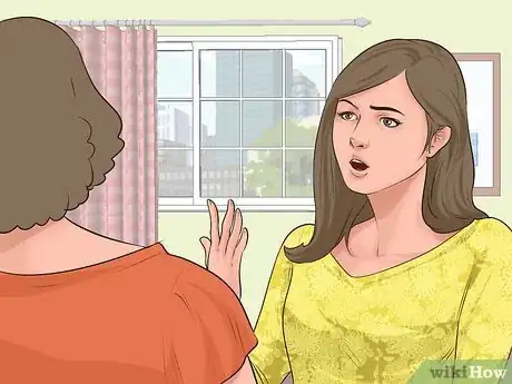 Imagem intitulada Deal With a Controlling Mother Step 16
