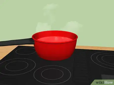 Imagem intitulada Install a Cooktop Step 11