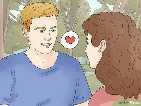 Imagem intitulada Identify Commitment Phobia Step 5