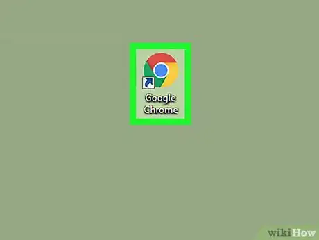 Imagem intitulada View Source Code Step 1