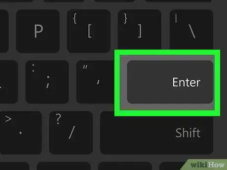 Imagem intitulada Use If‐Else in Excel Step 14